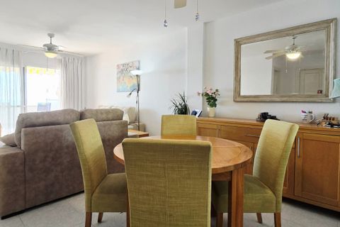 Leilighet i Torrox Costa, Malaga, Torrox Costa - € 290 000 | Ref: 135889 - foto 8